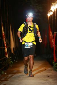 BIB: 
                            <button type="button" onclick="openModal(13560261)" class="btn btn-primary btn-sm float-right btn-popup" data-toggle="modal" data-target=".modal-high-quality">
                        <i class="fas fa-shopping-cart"></i> Add to Cart
                    </button>
                                            <button type="button" onclick="isThisMe(13560261, true)" class="btn btn-success btn-sm float-right btn-popup btn-isme hidden" data-toggle="tooltip" data-placement="bottom" title="นี่คือรูปของคุณใช่ไหม คลิกที่นี่เพื่อเอาเข้าอัลบั้ม">
                        <i class="fas fa-plus"></i> Add to album
                    </button>
                    <button type="button" onclick="isThisMe(13560261, false)" class="btn btn-warning btn-sm float-right btn-popup btn-isnotme hidden">
                        <i class="fas fa-ban"></i> Remove from album
                    </button>