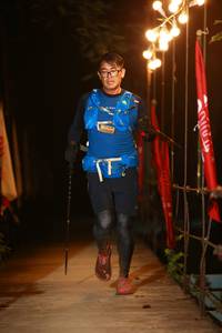 BIB: 
                            <button type="button" onclick="openModal(13558908)" class="btn btn-primary btn-sm float-right btn-popup" data-toggle="modal" data-target=".modal-high-quality">
                        <i class="fas fa-shopping-cart"></i> Add to Cart
                    </button>
                                            <button type="button" onclick="isThisMe(13558908, true)" class="btn btn-success btn-sm float-right btn-popup btn-isme hidden" data-toggle="tooltip" data-placement="bottom" title="นี่คือรูปของคุณใช่ไหม คลิกที่นี่เพื่อเอาเข้าอัลบั้ม">
                        <i class="fas fa-plus"></i> Add to album
                    </button>
                    <button type="button" onclick="isThisMe(13558908, false)" class="btn btn-warning btn-sm float-right btn-popup btn-isnotme hidden">
                        <i class="fas fa-ban"></i> Remove from album
                    </button>