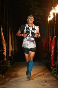 BIB: 
                            <button type="button" onclick="openModal(13559814)" class="btn btn-primary btn-sm float-right btn-popup" data-toggle="modal" data-target=".modal-high-quality">
                        <i class="fas fa-shopping-cart"></i> Add to Cart
                    </button>
                                            <button type="button" onclick="isThisMe(13559814, true)" class="btn btn-success btn-sm float-right btn-popup btn-isme hidden" data-toggle="tooltip" data-placement="bottom" title="นี่คือรูปของคุณใช่ไหม คลิกที่นี่เพื่อเอาเข้าอัลบั้ม">
                        <i class="fas fa-plus"></i> Add to album
                    </button>
                    <button type="button" onclick="isThisMe(13559814, false)" class="btn btn-warning btn-sm float-right btn-popup btn-isnotme hidden">
                        <i class="fas fa-ban"></i> Remove from album
                    </button>