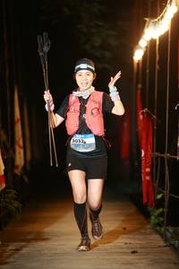 BIB: 
                            <button type="button" onclick="openModal(13558510)" class="btn btn-primary btn-sm float-right btn-popup" data-toggle="modal" data-target=".modal-high-quality">
                        <i class="fas fa-shopping-cart"></i> Add to Cart
                    </button>
                                            <button type="button" onclick="isThisMe(13558510, true)" class="btn btn-success btn-sm float-right btn-popup btn-isme hidden" data-toggle="tooltip" data-placement="bottom" title="นี่คือรูปของคุณใช่ไหม คลิกที่นี่เพื่อเอาเข้าอัลบั้ม">
                        <i class="fas fa-plus"></i> Add to album
                    </button>
                    <button type="button" onclick="isThisMe(13558510, false)" class="btn btn-warning btn-sm float-right btn-popup btn-isnotme hidden">
                        <i class="fas fa-ban"></i> Remove from album
                    </button>