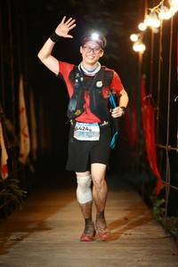 BIB: 
                            <button type="button" onclick="openModal(13558083)" class="btn btn-primary btn-sm float-right btn-popup" data-toggle="modal" data-target=".modal-high-quality">
                        <i class="fas fa-shopping-cart"></i> Add to Cart
                    </button>
                                            <button type="button" onclick="isThisMe(13558083, true)" class="btn btn-success btn-sm float-right btn-popup btn-isme hidden" data-toggle="tooltip" data-placement="bottom" title="นี่คือรูปของคุณใช่ไหม คลิกที่นี่เพื่อเอาเข้าอัลบั้ม">
                        <i class="fas fa-plus"></i> Add to album
                    </button>
                    <button type="button" onclick="isThisMe(13558083, false)" class="btn btn-warning btn-sm float-right btn-popup btn-isnotme hidden">
                        <i class="fas fa-ban"></i> Remove from album
                    </button>