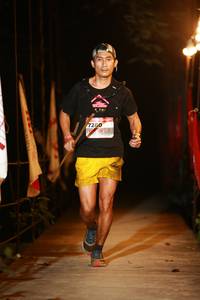 BIB: 
                            <button type="button" onclick="openModal(13558147)" class="btn btn-primary btn-sm float-right btn-popup" data-toggle="modal" data-target=".modal-high-quality">
                        <i class="fas fa-shopping-cart"></i> Add to Cart
                    </button>
                                            <button type="button" onclick="isThisMe(13558147, true)" class="btn btn-success btn-sm float-right btn-popup btn-isme hidden" data-toggle="tooltip" data-placement="bottom" title="นี่คือรูปของคุณใช่ไหม คลิกที่นี่เพื่อเอาเข้าอัลบั้ม">
                        <i class="fas fa-plus"></i> Add to album
                    </button>
                    <button type="button" onclick="isThisMe(13558147, false)" class="btn btn-warning btn-sm float-right btn-popup btn-isnotme hidden">
                        <i class="fas fa-ban"></i> Remove from album
                    </button>