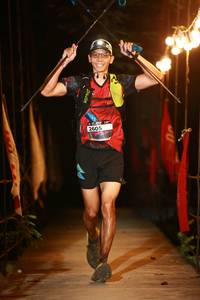 BIB: 
                            <button type="button" onclick="openModal(13560658)" class="btn btn-primary btn-sm float-right btn-popup" data-toggle="modal" data-target=".modal-high-quality">
                        <i class="fas fa-shopping-cart"></i> Add to Cart
                    </button>
                                            <button type="button" onclick="isThisMe(13560658, true)" class="btn btn-success btn-sm float-right btn-popup btn-isme hidden" data-toggle="tooltip" data-placement="bottom" title="นี่คือรูปของคุณใช่ไหม คลิกที่นี่เพื่อเอาเข้าอัลบั้ม">
                        <i class="fas fa-plus"></i> Add to album
                    </button>
                    <button type="button" onclick="isThisMe(13560658, false)" class="btn btn-warning btn-sm float-right btn-popup btn-isnotme hidden">
                        <i class="fas fa-ban"></i> Remove from album
                    </button>