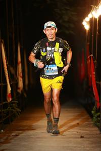 BIB: 
                            <button type="button" onclick="openModal(13558113)" class="btn btn-primary btn-sm float-right btn-popup" data-toggle="modal" data-target=".modal-high-quality">
                        <i class="fas fa-shopping-cart"></i> Add to Cart
                    </button>
                                            <button type="button" onclick="isThisMe(13558113, true)" class="btn btn-success btn-sm float-right btn-popup btn-isme hidden" data-toggle="tooltip" data-placement="bottom" title="นี่คือรูปของคุณใช่ไหม คลิกที่นี่เพื่อเอาเข้าอัลบั้ม">
                        <i class="fas fa-plus"></i> Add to album
                    </button>
                    <button type="button" onclick="isThisMe(13558113, false)" class="btn btn-warning btn-sm float-right btn-popup btn-isnotme hidden">
                        <i class="fas fa-ban"></i> Remove from album
                    </button>