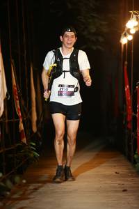 BIB: 
                            <button type="button" onclick="openModal(13561053)" class="btn btn-primary btn-sm float-right btn-popup" data-toggle="modal" data-target=".modal-high-quality">
                        <i class="fas fa-shopping-cart"></i> Add to Cart
                    </button>
                                            <button type="button" onclick="isThisMe(13561053, true)" class="btn btn-success btn-sm float-right btn-popup btn-isme hidden" data-toggle="tooltip" data-placement="bottom" title="นี่คือรูปของคุณใช่ไหม คลิกที่นี่เพื่อเอาเข้าอัลบั้ม">
                        <i class="fas fa-plus"></i> Add to album
                    </button>
                    <button type="button" onclick="isThisMe(13561053, false)" class="btn btn-warning btn-sm float-right btn-popup btn-isnotme hidden">
                        <i class="fas fa-ban"></i> Remove from album
                    </button>