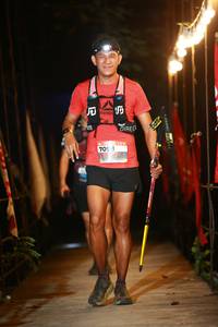 BIB: 
                            <button type="button" onclick="openModal(13560027)" class="btn btn-primary btn-sm float-right btn-popup" data-toggle="modal" data-target=".modal-high-quality">
                        <i class="fas fa-shopping-cart"></i> Add to Cart
                    </button>
                                            <button type="button" onclick="isThisMe(13560027, true)" class="btn btn-success btn-sm float-right btn-popup btn-isme hidden" data-toggle="tooltip" data-placement="bottom" title="นี่คือรูปของคุณใช่ไหม คลิกที่นี่เพื่อเอาเข้าอัลบั้ม">
                        <i class="fas fa-plus"></i> Add to album
                    </button>
                    <button type="button" onclick="isThisMe(13560027, false)" class="btn btn-warning btn-sm float-right btn-popup btn-isnotme hidden">
                        <i class="fas fa-ban"></i> Remove from album
                    </button>