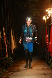 BIB: 
                            <button type="button" onclick="openModal(13561714)" class="btn btn-primary btn-sm float-right btn-popup" data-toggle="modal" data-target=".modal-high-quality">
                        <i class="fas fa-shopping-cart"></i> Add to Cart
                    </button>
                                            <button type="button" onclick="isThisMe(13561714, true)" class="btn btn-success btn-sm float-right btn-popup btn-isme hidden" data-toggle="tooltip" data-placement="bottom" title="นี่คือรูปของคุณใช่ไหม คลิกที่นี่เพื่อเอาเข้าอัลบั้ม">
                        <i class="fas fa-plus"></i> Add to album
                    </button>
                    <button type="button" onclick="isThisMe(13561714, false)" class="btn btn-warning btn-sm float-right btn-popup btn-isnotme hidden">
                        <i class="fas fa-ban"></i> Remove from album
                    </button>