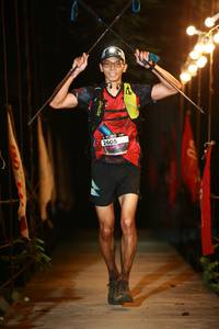 BIB: 
                            <button type="button" onclick="openModal(13560654)" class="btn btn-primary btn-sm float-right btn-popup" data-toggle="modal" data-target=".modal-high-quality">
                        <i class="fas fa-shopping-cart"></i> Add to Cart
                    </button>
                                            <button type="button" onclick="isThisMe(13560654, true)" class="btn btn-success btn-sm float-right btn-popup btn-isme hidden" data-toggle="tooltip" data-placement="bottom" title="นี่คือรูปของคุณใช่ไหม คลิกที่นี่เพื่อเอาเข้าอัลบั้ม">
                        <i class="fas fa-plus"></i> Add to album
                    </button>
                    <button type="button" onclick="isThisMe(13560654, false)" class="btn btn-warning btn-sm float-right btn-popup btn-isnotme hidden">
                        <i class="fas fa-ban"></i> Remove from album
                    </button>