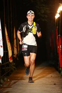 BIB: 
                            <button type="button" onclick="openModal(13558420)" class="btn btn-primary btn-sm float-right btn-popup" data-toggle="modal" data-target=".modal-high-quality">
                        <i class="fas fa-shopping-cart"></i> Add to Cart
                    </button>
                                            <button type="button" onclick="isThisMe(13558420, true)" class="btn btn-success btn-sm float-right btn-popup btn-isme hidden" data-toggle="tooltip" data-placement="bottom" title="นี่คือรูปของคุณใช่ไหม คลิกที่นี่เพื่อเอาเข้าอัลบั้ม">
                        <i class="fas fa-plus"></i> Add to album
                    </button>
                    <button type="button" onclick="isThisMe(13558420, false)" class="btn btn-warning btn-sm float-right btn-popup btn-isnotme hidden">
                        <i class="fas fa-ban"></i> Remove from album
                    </button>