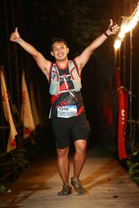 BIB: 
                            <button type="button" onclick="openModal(13558677)" class="btn btn-primary btn-sm float-right btn-popup" data-toggle="modal" data-target=".modal-high-quality">
                        <i class="fas fa-shopping-cart"></i> Add to Cart
                    </button>
                                            <button type="button" onclick="isThisMe(13558677, true)" class="btn btn-success btn-sm float-right btn-popup btn-isme hidden" data-toggle="tooltip" data-placement="bottom" title="นี่คือรูปของคุณใช่ไหม คลิกที่นี่เพื่อเอาเข้าอัลบั้ม">
                        <i class="fas fa-plus"></i> Add to album
                    </button>
                    <button type="button" onclick="isThisMe(13558677, false)" class="btn btn-warning btn-sm float-right btn-popup btn-isnotme hidden">
                        <i class="fas fa-ban"></i> Remove from album
                    </button>