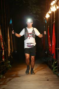 BIB: 
                            <button type="button" onclick="openModal(13561672)" class="btn btn-primary btn-sm float-right btn-popup" data-toggle="modal" data-target=".modal-high-quality">
                        <i class="fas fa-shopping-cart"></i> Add to Cart
                    </button>
                                            <button type="button" onclick="isThisMe(13561672, true)" class="btn btn-success btn-sm float-right btn-popup btn-isme hidden" data-toggle="tooltip" data-placement="bottom" title="นี่คือรูปของคุณใช่ไหม คลิกที่นี่เพื่อเอาเข้าอัลบั้ม">
                        <i class="fas fa-plus"></i> Add to album
                    </button>
                    <button type="button" onclick="isThisMe(13561672, false)" class="btn btn-warning btn-sm float-right btn-popup btn-isnotme hidden">
                        <i class="fas fa-ban"></i> Remove from album
                    </button>