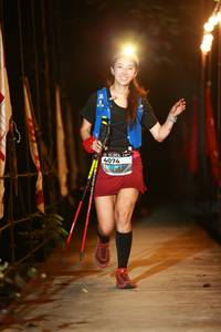 BIB: 
                            <button type="button" onclick="openModal(13561543)" class="btn btn-primary btn-sm float-right btn-popup" data-toggle="modal" data-target=".modal-high-quality">
                        <i class="fas fa-shopping-cart"></i> Add to Cart
                    </button>
                                            <button type="button" onclick="isThisMe(13561543, true)" class="btn btn-success btn-sm float-right btn-popup btn-isme hidden" data-toggle="tooltip" data-placement="bottom" title="นี่คือรูปของคุณใช่ไหม คลิกที่นี่เพื่อเอาเข้าอัลบั้ม">
                        <i class="fas fa-plus"></i> Add to album
                    </button>
                    <button type="button" onclick="isThisMe(13561543, false)" class="btn btn-warning btn-sm float-right btn-popup btn-isnotme hidden">
                        <i class="fas fa-ban"></i> Remove from album
                    </button>