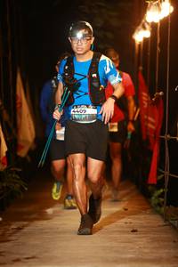 BIB: 
                            <button type="button" onclick="openModal(13559236)" class="btn btn-primary btn-sm float-right btn-popup" data-toggle="modal" data-target=".modal-high-quality">
                        <i class="fas fa-shopping-cart"></i> Add to Cart
                    </button>
                                            <button type="button" onclick="isThisMe(13559236, true)" class="btn btn-success btn-sm float-right btn-popup btn-isme hidden" data-toggle="tooltip" data-placement="bottom" title="นี่คือรูปของคุณใช่ไหม คลิกที่นี่เพื่อเอาเข้าอัลบั้ม">
                        <i class="fas fa-plus"></i> Add to album
                    </button>
                    <button type="button" onclick="isThisMe(13559236, false)" class="btn btn-warning btn-sm float-right btn-popup btn-isnotme hidden">
                        <i class="fas fa-ban"></i> Remove from album
                    </button>