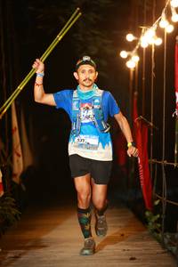 BIB: 
                            <button type="button" onclick="openModal(13558537)" class="btn btn-primary btn-sm float-right btn-popup" data-toggle="modal" data-target=".modal-high-quality">
                        <i class="fas fa-shopping-cart"></i> Add to Cart
                    </button>
                                            <button type="button" onclick="isThisMe(13558537, true)" class="btn btn-success btn-sm float-right btn-popup btn-isme hidden" data-toggle="tooltip" data-placement="bottom" title="นี่คือรูปของคุณใช่ไหม คลิกที่นี่เพื่อเอาเข้าอัลบั้ม">
                        <i class="fas fa-plus"></i> Add to album
                    </button>
                    <button type="button" onclick="isThisMe(13558537, false)" class="btn btn-warning btn-sm float-right btn-popup btn-isnotme hidden">
                        <i class="fas fa-ban"></i> Remove from album
                    </button>