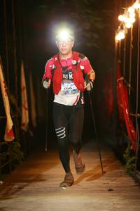 BIB: 
                            <button type="button" onclick="openModal(13558201)" class="btn btn-primary btn-sm float-right btn-popup" data-toggle="modal" data-target=".modal-high-quality">
                        <i class="fas fa-shopping-cart"></i> Add to Cart
                    </button>
                                            <button type="button" onclick="isThisMe(13558201, true)" class="btn btn-success btn-sm float-right btn-popup btn-isme hidden" data-toggle="tooltip" data-placement="bottom" title="นี่คือรูปของคุณใช่ไหม คลิกที่นี่เพื่อเอาเข้าอัลบั้ม">
                        <i class="fas fa-plus"></i> Add to album
                    </button>
                    <button type="button" onclick="isThisMe(13558201, false)" class="btn btn-warning btn-sm float-right btn-popup btn-isnotme hidden">
                        <i class="fas fa-ban"></i> Remove from album
                    </button>