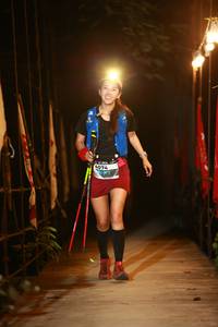 BIB: 
                            <button type="button" onclick="openModal(13561500)" class="btn btn-primary btn-sm float-right btn-popup" data-toggle="modal" data-target=".modal-high-quality">
                        <i class="fas fa-shopping-cart"></i> Add to Cart
                    </button>
                                            <button type="button" onclick="isThisMe(13561500, true)" class="btn btn-success btn-sm float-right btn-popup btn-isme hidden" data-toggle="tooltip" data-placement="bottom" title="นี่คือรูปของคุณใช่ไหม คลิกที่นี่เพื่อเอาเข้าอัลบั้ม">
                        <i class="fas fa-plus"></i> Add to album
                    </button>
                    <button type="button" onclick="isThisMe(13561500, false)" class="btn btn-warning btn-sm float-right btn-popup btn-isnotme hidden">
                        <i class="fas fa-ban"></i> Remove from album
                    </button>