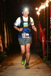 BIB: 
                            <button type="button" onclick="openModal(13560309)" class="btn btn-primary btn-sm float-right btn-popup" data-toggle="modal" data-target=".modal-high-quality">
                        <i class="fas fa-shopping-cart"></i> Add to Cart
                    </button>
                                            <button type="button" onclick="isThisMe(13560309, true)" class="btn btn-success btn-sm float-right btn-popup btn-isme hidden" data-toggle="tooltip" data-placement="bottom" title="นี่คือรูปของคุณใช่ไหม คลิกที่นี่เพื่อเอาเข้าอัลบั้ม">
                        <i class="fas fa-plus"></i> Add to album
                    </button>
                    <button type="button" onclick="isThisMe(13560309, false)" class="btn btn-warning btn-sm float-right btn-popup btn-isnotme hidden">
                        <i class="fas fa-ban"></i> Remove from album
                    </button>