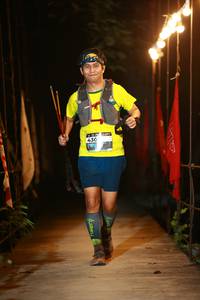 BIB: 
                            <button type="button" onclick="openModal(13561614)" class="btn btn-primary btn-sm float-right btn-popup" data-toggle="modal" data-target=".modal-high-quality">
                        <i class="fas fa-shopping-cart"></i> Add to Cart
                    </button>
                                            <button type="button" onclick="isThisMe(13561614, true)" class="btn btn-success btn-sm float-right btn-popup btn-isme hidden" data-toggle="tooltip" data-placement="bottom" title="นี่คือรูปของคุณใช่ไหม คลิกที่นี่เพื่อเอาเข้าอัลบั้ม">
                        <i class="fas fa-plus"></i> Add to album
                    </button>
                    <button type="button" onclick="isThisMe(13561614, false)" class="btn btn-warning btn-sm float-right btn-popup btn-isnotme hidden">
                        <i class="fas fa-ban"></i> Remove from album
                    </button>