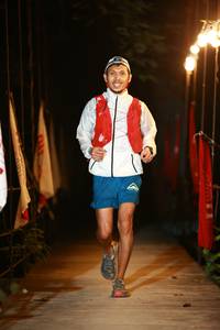 BIB: 
                            <button type="button" onclick="openModal(13558953)" class="btn btn-primary btn-sm float-right btn-popup" data-toggle="modal" data-target=".modal-high-quality">
                        <i class="fas fa-shopping-cart"></i> Add to Cart
                    </button>
                                            <button type="button" onclick="isThisMe(13558953, true)" class="btn btn-success btn-sm float-right btn-popup btn-isme hidden" data-toggle="tooltip" data-placement="bottom" title="นี่คือรูปของคุณใช่ไหม คลิกที่นี่เพื่อเอาเข้าอัลบั้ม">
                        <i class="fas fa-plus"></i> Add to album
                    </button>
                    <button type="button" onclick="isThisMe(13558953, false)" class="btn btn-warning btn-sm float-right btn-popup btn-isnotme hidden">
                        <i class="fas fa-ban"></i> Remove from album
                    </button>