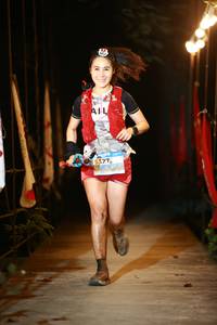 BIB: 
                            <button type="button" onclick="openModal(13558138)" class="btn btn-primary btn-sm float-right btn-popup" data-toggle="modal" data-target=".modal-high-quality">
                        <i class="fas fa-shopping-cart"></i> Add to Cart
                    </button>
                                            <button type="button" onclick="isThisMe(13558138, true)" class="btn btn-success btn-sm float-right btn-popup btn-isme hidden" data-toggle="tooltip" data-placement="bottom" title="นี่คือรูปของคุณใช่ไหม คลิกที่นี่เพื่อเอาเข้าอัลบั้ม">
                        <i class="fas fa-plus"></i> Add to album
                    </button>
                    <button type="button" onclick="isThisMe(13558138, false)" class="btn btn-warning btn-sm float-right btn-popup btn-isnotme hidden">
                        <i class="fas fa-ban"></i> Remove from album
                    </button>