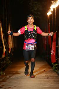 BIB: 
                            <button type="button" onclick="openModal(13559573)" class="btn btn-primary btn-sm float-right btn-popup" data-toggle="modal" data-target=".modal-high-quality">
                        <i class="fas fa-shopping-cart"></i> Add to Cart
                    </button>
                                            <button type="button" onclick="isThisMe(13559573, true)" class="btn btn-success btn-sm float-right btn-popup btn-isme hidden" data-toggle="tooltip" data-placement="bottom" title="นี่คือรูปของคุณใช่ไหม คลิกที่นี่เพื่อเอาเข้าอัลบั้ม">
                        <i class="fas fa-plus"></i> Add to album
                    </button>
                    <button type="button" onclick="isThisMe(13559573, false)" class="btn btn-warning btn-sm float-right btn-popup btn-isnotme hidden">
                        <i class="fas fa-ban"></i> Remove from album
                    </button>