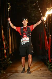 BIB: 
                            <button type="button" onclick="openModal(13559785)" class="btn btn-primary btn-sm float-right btn-popup" data-toggle="modal" data-target=".modal-high-quality">
                        <i class="fas fa-shopping-cart"></i> Add to Cart
                    </button>
                                            <button type="button" onclick="isThisMe(13559785, true)" class="btn btn-success btn-sm float-right btn-popup btn-isme hidden" data-toggle="tooltip" data-placement="bottom" title="นี่คือรูปของคุณใช่ไหม คลิกที่นี่เพื่อเอาเข้าอัลบั้ม">
                        <i class="fas fa-plus"></i> Add to album
                    </button>
                    <button type="button" onclick="isThisMe(13559785, false)" class="btn btn-warning btn-sm float-right btn-popup btn-isnotme hidden">
                        <i class="fas fa-ban"></i> Remove from album
                    </button>