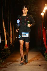 BIB: 
                            <button type="button" onclick="openModal(13558197)" class="btn btn-primary btn-sm float-right btn-popup" data-toggle="modal" data-target=".modal-high-quality">
                        <i class="fas fa-shopping-cart"></i> Add to Cart
                    </button>
                                            <button type="button" onclick="isThisMe(13558197, true)" class="btn btn-success btn-sm float-right btn-popup btn-isme hidden" data-toggle="tooltip" data-placement="bottom" title="นี่คือรูปของคุณใช่ไหม คลิกที่นี่เพื่อเอาเข้าอัลบั้ม">
                        <i class="fas fa-plus"></i> Add to album
                    </button>
                    <button type="button" onclick="isThisMe(13558197, false)" class="btn btn-warning btn-sm float-right btn-popup btn-isnotme hidden">
                        <i class="fas fa-ban"></i> Remove from album
                    </button>