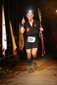 BIB: 
                            <button type="button" onclick="openModal(13558135)" class="btn btn-primary btn-sm float-right btn-popup" data-toggle="modal" data-target=".modal-high-quality">
                        <i class="fas fa-shopping-cart"></i> Add to Cart
                    </button>
                                            <button type="button" onclick="isThisMe(13558135, true)" class="btn btn-success btn-sm float-right btn-popup btn-isme hidden" data-toggle="tooltip" data-placement="bottom" title="นี่คือรูปของคุณใช่ไหม คลิกที่นี่เพื่อเอาเข้าอัลบั้ม">
                        <i class="fas fa-plus"></i> Add to album
                    </button>
                    <button type="button" onclick="isThisMe(13558135, false)" class="btn btn-warning btn-sm float-right btn-popup btn-isnotme hidden">
                        <i class="fas fa-ban"></i> Remove from album
                    </button>