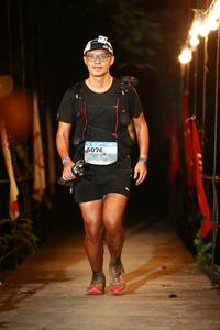 BIB: 
                            <button type="button" onclick="openModal(13558108)" class="btn btn-primary btn-sm float-right btn-popup" data-toggle="modal" data-target=".modal-high-quality">
                        <i class="fas fa-shopping-cart"></i> Add to Cart
                    </button>
                                            <button type="button" onclick="isThisMe(13558108, true)" class="btn btn-success btn-sm float-right btn-popup btn-isme hidden" data-toggle="tooltip" data-placement="bottom" title="นี่คือรูปของคุณใช่ไหม คลิกที่นี่เพื่อเอาเข้าอัลบั้ม">
                        <i class="fas fa-plus"></i> Add to album
                    </button>
                    <button type="button" onclick="isThisMe(13558108, false)" class="btn btn-warning btn-sm float-right btn-popup btn-isnotme hidden">
                        <i class="fas fa-ban"></i> Remove from album
                    </button>