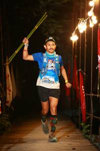 BIB: 
                            <button type="button" onclick="openModal(13558528)" class="btn btn-primary btn-sm float-right btn-popup" data-toggle="modal" data-target=".modal-high-quality">
                        <i class="fas fa-shopping-cart"></i> Add to Cart
                    </button>
                                            <button type="button" onclick="isThisMe(13558528, true)" class="btn btn-success btn-sm float-right btn-popup btn-isme hidden" data-toggle="tooltip" data-placement="bottom" title="นี่คือรูปของคุณใช่ไหม คลิกที่นี่เพื่อเอาเข้าอัลบั้ม">
                        <i class="fas fa-plus"></i> Add to album
                    </button>
                    <button type="button" onclick="isThisMe(13558528, false)" class="btn btn-warning btn-sm float-right btn-popup btn-isnotme hidden">
                        <i class="fas fa-ban"></i> Remove from album
                    </button>