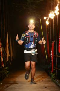 BIB: 
                            <button type="button" onclick="openModal(13559688)" class="btn btn-primary btn-sm float-right btn-popup" data-toggle="modal" data-target=".modal-high-quality">
                        <i class="fas fa-shopping-cart"></i> Add to Cart
                    </button>
                                            <button type="button" onclick="isThisMe(13559688, true)" class="btn btn-success btn-sm float-right btn-popup btn-isme hidden" data-toggle="tooltip" data-placement="bottom" title="นี่คือรูปของคุณใช่ไหม คลิกที่นี่เพื่อเอาเข้าอัลบั้ม">
                        <i class="fas fa-plus"></i> Add to album
                    </button>
                    <button type="button" onclick="isThisMe(13559688, false)" class="btn btn-warning btn-sm float-right btn-popup btn-isnotme hidden">
                        <i class="fas fa-ban"></i> Remove from album
                    </button>