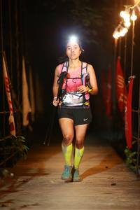 BIB: 
                            <button type="button" onclick="openModal(13559858)" class="btn btn-primary btn-sm float-right btn-popup" data-toggle="modal" data-target=".modal-high-quality">
                        <i class="fas fa-shopping-cart"></i> Add to Cart
                    </button>
                                            <button type="button" onclick="isThisMe(13559858, true)" class="btn btn-success btn-sm float-right btn-popup btn-isme hidden" data-toggle="tooltip" data-placement="bottom" title="นี่คือรูปของคุณใช่ไหม คลิกที่นี่เพื่อเอาเข้าอัลบั้ม">
                        <i class="fas fa-plus"></i> Add to album
                    </button>
                    <button type="button" onclick="isThisMe(13559858, false)" class="btn btn-warning btn-sm float-right btn-popup btn-isnotme hidden">
                        <i class="fas fa-ban"></i> Remove from album
                    </button>