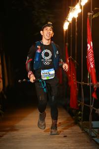 BIB: 
                            <button type="button" onclick="openModal(13558585)" class="btn btn-primary btn-sm float-right btn-popup" data-toggle="modal" data-target=".modal-high-quality">
                        <i class="fas fa-shopping-cart"></i> Add to Cart
                    </button>
                                            <button type="button" onclick="isThisMe(13558585, true)" class="btn btn-success btn-sm float-right btn-popup btn-isme hidden" data-toggle="tooltip" data-placement="bottom" title="นี่คือรูปของคุณใช่ไหม คลิกที่นี่เพื่อเอาเข้าอัลบั้ม">
                        <i class="fas fa-plus"></i> Add to album
                    </button>
                    <button type="button" onclick="isThisMe(13558585, false)" class="btn btn-warning btn-sm float-right btn-popup btn-isnotme hidden">
                        <i class="fas fa-ban"></i> Remove from album
                    </button>