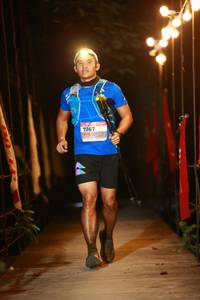 BIB: 
                            <button type="button" onclick="openModal(13559975)" class="btn btn-primary btn-sm float-right btn-popup" data-toggle="modal" data-target=".modal-high-quality">
                        <i class="fas fa-shopping-cart"></i> Add to Cart
                    </button>
                                            <button type="button" onclick="isThisMe(13559975, true)" class="btn btn-success btn-sm float-right btn-popup btn-isme hidden" data-toggle="tooltip" data-placement="bottom" title="นี่คือรูปของคุณใช่ไหม คลิกที่นี่เพื่อเอาเข้าอัลบั้ม">
                        <i class="fas fa-plus"></i> Add to album
                    </button>
                    <button type="button" onclick="isThisMe(13559975, false)" class="btn btn-warning btn-sm float-right btn-popup btn-isnotme hidden">
                        <i class="fas fa-ban"></i> Remove from album
                    </button>