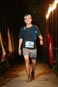 BIB: 
                            <button type="button" onclick="openModal(13558827)" class="btn btn-primary btn-sm float-right btn-popup" data-toggle="modal" data-target=".modal-high-quality">
                        <i class="fas fa-shopping-cart"></i> Add to Cart
                    </button>
                                            <button type="button" onclick="isThisMe(13558827, true)" class="btn btn-success btn-sm float-right btn-popup btn-isme hidden" data-toggle="tooltip" data-placement="bottom" title="นี่คือรูปของคุณใช่ไหม คลิกที่นี่เพื่อเอาเข้าอัลบั้ม">
                        <i class="fas fa-plus"></i> Add to album
                    </button>
                    <button type="button" onclick="isThisMe(13558827, false)" class="btn btn-warning btn-sm float-right btn-popup btn-isnotme hidden">
                        <i class="fas fa-ban"></i> Remove from album
                    </button>