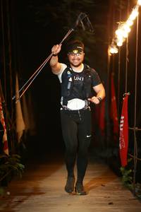 BIB: 
                            <button type="button" onclick="openModal(13561211)" class="btn btn-primary btn-sm float-right btn-popup" data-toggle="modal" data-target=".modal-high-quality">
                        <i class="fas fa-shopping-cart"></i> Add to Cart
                    </button>
                                            <button type="button" onclick="isThisMe(13561211, true)" class="btn btn-success btn-sm float-right btn-popup btn-isme hidden" data-toggle="tooltip" data-placement="bottom" title="นี่คือรูปของคุณใช่ไหม คลิกที่นี่เพื่อเอาเข้าอัลบั้ม">
                        <i class="fas fa-plus"></i> Add to album
                    </button>
                    <button type="button" onclick="isThisMe(13561211, false)" class="btn btn-warning btn-sm float-right btn-popup btn-isnotme hidden">
                        <i class="fas fa-ban"></i> Remove from album
                    </button>