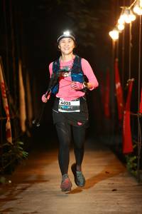 BIB: 
                            <button type="button" onclick="openModal(13560813)" class="btn btn-primary btn-sm float-right btn-popup" data-toggle="modal" data-target=".modal-high-quality">
                        <i class="fas fa-shopping-cart"></i> Add to Cart
                    </button>
                                            <button type="button" onclick="isThisMe(13560813, true)" class="btn btn-success btn-sm float-right btn-popup btn-isme hidden" data-toggle="tooltip" data-placement="bottom" title="นี่คือรูปของคุณใช่ไหม คลิกที่นี่เพื่อเอาเข้าอัลบั้ม">
                        <i class="fas fa-plus"></i> Add to album
                    </button>
                    <button type="button" onclick="isThisMe(13560813, false)" class="btn btn-warning btn-sm float-right btn-popup btn-isnotme hidden">
                        <i class="fas fa-ban"></i> Remove from album
                    </button>