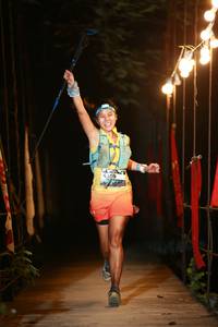 BIB: 
                            <button type="button" onclick="openModal(13560817)" class="btn btn-primary btn-sm float-right btn-popup" data-toggle="modal" data-target=".modal-high-quality">
                        <i class="fas fa-shopping-cart"></i> Add to Cart
                    </button>
                                            <button type="button" onclick="isThisMe(13560817, true)" class="btn btn-success btn-sm float-right btn-popup btn-isme hidden" data-toggle="tooltip" data-placement="bottom" title="นี่คือรูปของคุณใช่ไหม คลิกที่นี่เพื่อเอาเข้าอัลบั้ม">
                        <i class="fas fa-plus"></i> Add to album
                    </button>
                    <button type="button" onclick="isThisMe(13560817, false)" class="btn btn-warning btn-sm float-right btn-popup btn-isnotme hidden">
                        <i class="fas fa-ban"></i> Remove from album
                    </button>