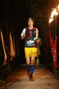 BIB: 
                            <button type="button" onclick="openModal(13559054)" class="btn btn-primary btn-sm float-right btn-popup" data-toggle="modal" data-target=".modal-high-quality">
                        <i class="fas fa-shopping-cart"></i> Add to Cart
                    </button>
                                            <button type="button" onclick="isThisMe(13559054, true)" class="btn btn-success btn-sm float-right btn-popup btn-isme hidden" data-toggle="tooltip" data-placement="bottom" title="นี่คือรูปของคุณใช่ไหม คลิกที่นี่เพื่อเอาเข้าอัลบั้ม">
                        <i class="fas fa-plus"></i> Add to album
                    </button>
                    <button type="button" onclick="isThisMe(13559054, false)" class="btn btn-warning btn-sm float-right btn-popup btn-isnotme hidden">
                        <i class="fas fa-ban"></i> Remove from album
                    </button>