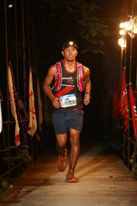 BIB: 
                            <button type="button" onclick="openModal(13558096)" class="btn btn-primary btn-sm float-right btn-popup" data-toggle="modal" data-target=".modal-high-quality">
                        <i class="fas fa-shopping-cart"></i> Add to Cart
                    </button>
                                            <button type="button" onclick="isThisMe(13558096, true)" class="btn btn-success btn-sm float-right btn-popup btn-isme hidden" data-toggle="tooltip" data-placement="bottom" title="นี่คือรูปของคุณใช่ไหม คลิกที่นี่เพื่อเอาเข้าอัลบั้ม">
                        <i class="fas fa-plus"></i> Add to album
                    </button>
                    <button type="button" onclick="isThisMe(13558096, false)" class="btn btn-warning btn-sm float-right btn-popup btn-isnotme hidden">
                        <i class="fas fa-ban"></i> Remove from album
                    </button>