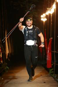 BIB: 
                            <button type="button" onclick="openModal(13561220)" class="btn btn-primary btn-sm float-right btn-popup" data-toggle="modal" data-target=".modal-high-quality">
                        <i class="fas fa-shopping-cart"></i> Add to Cart
                    </button>
                                            <button type="button" onclick="isThisMe(13561220, true)" class="btn btn-success btn-sm float-right btn-popup btn-isme hidden" data-toggle="tooltip" data-placement="bottom" title="นี่คือรูปของคุณใช่ไหม คลิกที่นี่เพื่อเอาเข้าอัลบั้ม">
                        <i class="fas fa-plus"></i> Add to album
                    </button>
                    <button type="button" onclick="isThisMe(13561220, false)" class="btn btn-warning btn-sm float-right btn-popup btn-isnotme hidden">
                        <i class="fas fa-ban"></i> Remove from album
                    </button>