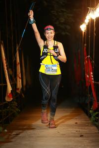 BIB: 
                            <button type="button" onclick="openModal(13558153)" class="btn btn-primary btn-sm float-right btn-popup" data-toggle="modal" data-target=".modal-high-quality">
                        <i class="fas fa-shopping-cart"></i> Add to Cart
                    </button>
                                            <button type="button" onclick="isThisMe(13558153, true)" class="btn btn-success btn-sm float-right btn-popup btn-isme hidden" data-toggle="tooltip" data-placement="bottom" title="นี่คือรูปของคุณใช่ไหม คลิกที่นี่เพื่อเอาเข้าอัลบั้ม">
                        <i class="fas fa-plus"></i> Add to album
                    </button>
                    <button type="button" onclick="isThisMe(13558153, false)" class="btn btn-warning btn-sm float-right btn-popup btn-isnotme hidden">
                        <i class="fas fa-ban"></i> Remove from album
                    </button>