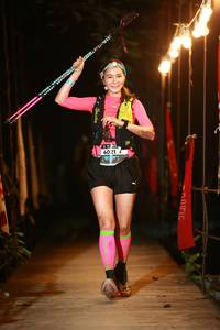 BIB: 
                            <button type="button" onclick="openModal(13561014)" class="btn btn-primary btn-sm float-right btn-popup" data-toggle="modal" data-target=".modal-high-quality">
                        <i class="fas fa-shopping-cart"></i> Add to Cart
                    </button>
                                            <button type="button" onclick="isThisMe(13561014, true)" class="btn btn-success btn-sm float-right btn-popup btn-isme hidden" data-toggle="tooltip" data-placement="bottom" title="นี่คือรูปของคุณใช่ไหม คลิกที่นี่เพื่อเอาเข้าอัลบั้ม">
                        <i class="fas fa-plus"></i> Add to album
                    </button>
                    <button type="button" onclick="isThisMe(13561014, false)" class="btn btn-warning btn-sm float-right btn-popup btn-isnotme hidden">
                        <i class="fas fa-ban"></i> Remove from album
                    </button>