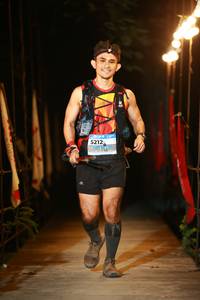 BIB: 
                            <button type="button" onclick="openModal(13558085)" class="btn btn-primary btn-sm float-right btn-popup" data-toggle="modal" data-target=".modal-high-quality">
                        <i class="fas fa-shopping-cart"></i> Add to Cart
                    </button>
                                            <button type="button" onclick="isThisMe(13558085, true)" class="btn btn-success btn-sm float-right btn-popup btn-isme hidden" data-toggle="tooltip" data-placement="bottom" title="นี่คือรูปของคุณใช่ไหม คลิกที่นี่เพื่อเอาเข้าอัลบั้ม">
                        <i class="fas fa-plus"></i> Add to album
                    </button>
                    <button type="button" onclick="isThisMe(13558085, false)" class="btn btn-warning btn-sm float-right btn-popup btn-isnotme hidden">
                        <i class="fas fa-ban"></i> Remove from album
                    </button>