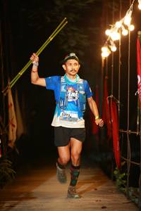 BIB: 
                            <button type="button" onclick="openModal(13558529)" class="btn btn-primary btn-sm float-right btn-popup" data-toggle="modal" data-target=".modal-high-quality">
                        <i class="fas fa-shopping-cart"></i> Add to Cart
                    </button>
                                            <button type="button" onclick="isThisMe(13558529, true)" class="btn btn-success btn-sm float-right btn-popup btn-isme hidden" data-toggle="tooltip" data-placement="bottom" title="นี่คือรูปของคุณใช่ไหม คลิกที่นี่เพื่อเอาเข้าอัลบั้ม">
                        <i class="fas fa-plus"></i> Add to album
                    </button>
                    <button type="button" onclick="isThisMe(13558529, false)" class="btn btn-warning btn-sm float-right btn-popup btn-isnotme hidden">
                        <i class="fas fa-ban"></i> Remove from album
                    </button>