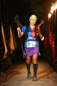 BIB: 
                            <button type="button" onclick="openModal(13558669)" class="btn btn-primary btn-sm float-right btn-popup" data-toggle="modal" data-target=".modal-high-quality">
                        <i class="fas fa-shopping-cart"></i> Add to Cart
                    </button>
                                            <button type="button" onclick="isThisMe(13558669, true)" class="btn btn-success btn-sm float-right btn-popup btn-isme hidden" data-toggle="tooltip" data-placement="bottom" title="นี่คือรูปของคุณใช่ไหม คลิกที่นี่เพื่อเอาเข้าอัลบั้ม">
                        <i class="fas fa-plus"></i> Add to album
                    </button>
                    <button type="button" onclick="isThisMe(13558669, false)" class="btn btn-warning btn-sm float-right btn-popup btn-isnotme hidden">
                        <i class="fas fa-ban"></i> Remove from album
                    </button>