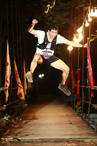 BIB: 
                            <button type="button" onclick="openModal(13561100)" class="btn btn-primary btn-sm float-right btn-popup" data-toggle="modal" data-target=".modal-high-quality">
                        <i class="fas fa-shopping-cart"></i> Add to Cart
                    </button>
                                            <button type="button" onclick="isThisMe(13561100, true)" class="btn btn-success btn-sm float-right btn-popup btn-isme hidden" data-toggle="tooltip" data-placement="bottom" title="นี่คือรูปของคุณใช่ไหม คลิกที่นี่เพื่อเอาเข้าอัลบั้ม">
                        <i class="fas fa-plus"></i> Add to album
                    </button>
                    <button type="button" onclick="isThisMe(13561100, false)" class="btn btn-warning btn-sm float-right btn-popup btn-isnotme hidden">
                        <i class="fas fa-ban"></i> Remove from album
                    </button>