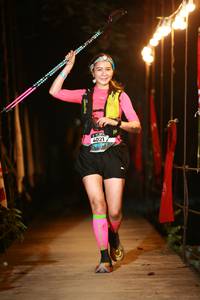 BIB: 
                            <button type="button" onclick="openModal(13561024)" class="btn btn-primary btn-sm float-right btn-popup" data-toggle="modal" data-target=".modal-high-quality">
                        <i class="fas fa-shopping-cart"></i> Add to Cart
                    </button>
                                            <button type="button" onclick="isThisMe(13561024, true)" class="btn btn-success btn-sm float-right btn-popup btn-isme hidden" data-toggle="tooltip" data-placement="bottom" title="นี่คือรูปของคุณใช่ไหม คลิกที่นี่เพื่อเอาเข้าอัลบั้ม">
                        <i class="fas fa-plus"></i> Add to album
                    </button>
                    <button type="button" onclick="isThisMe(13561024, false)" class="btn btn-warning btn-sm float-right btn-popup btn-isnotme hidden">
                        <i class="fas fa-ban"></i> Remove from album
                    </button>