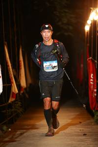 BIB: 
                            <button type="button" onclick="openModal(13558928)" class="btn btn-primary btn-sm float-right btn-popup" data-toggle="modal" data-target=".modal-high-quality">
                        <i class="fas fa-shopping-cart"></i> Add to Cart
                    </button>
                                            <button type="button" onclick="isThisMe(13558928, true)" class="btn btn-success btn-sm float-right btn-popup btn-isme hidden" data-toggle="tooltip" data-placement="bottom" title="นี่คือรูปของคุณใช่ไหม คลิกที่นี่เพื่อเอาเข้าอัลบั้ม">
                        <i class="fas fa-plus"></i> Add to album
                    </button>
                    <button type="button" onclick="isThisMe(13558928, false)" class="btn btn-warning btn-sm float-right btn-popup btn-isnotme hidden">
                        <i class="fas fa-ban"></i> Remove from album
                    </button>