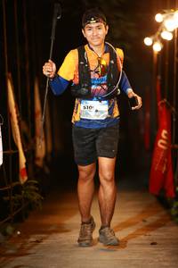 BIB: 
                            <button type="button" onclick="openModal(13558355)" class="btn btn-primary btn-sm float-right btn-popup" data-toggle="modal" data-target=".modal-high-quality">
                        <i class="fas fa-shopping-cart"></i> Add to Cart
                    </button>
                                            <button type="button" onclick="isThisMe(13558355, true)" class="btn btn-success btn-sm float-right btn-popup btn-isme hidden" data-toggle="tooltip" data-placement="bottom" title="นี่คือรูปของคุณใช่ไหม คลิกที่นี่เพื่อเอาเข้าอัลบั้ม">
                        <i class="fas fa-plus"></i> Add to album
                    </button>
                    <button type="button" onclick="isThisMe(13558355, false)" class="btn btn-warning btn-sm float-right btn-popup btn-isnotme hidden">
                        <i class="fas fa-ban"></i> Remove from album
                    </button>